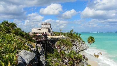 Tulum