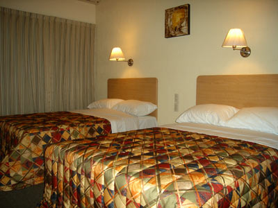 hotel castilla y leon, hoteles economicos guadalajara, hoteles baratos en guadalajara