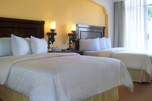 Hotel Fenix, Hoteles Economicos en Guadalajara, Hoteles Baratos en Guadalajara