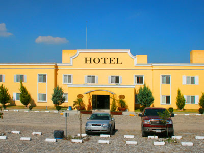 hotel zar guadalajara , hoteles economicos acapulco, hoteles baratos en acapulco