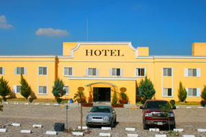 Hotel Zar, Hoteles Economicos en Guadalajara, Hoteles Baratos en Guadalajara
