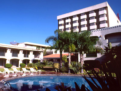 hoteles economicos acapulco, hoteles baratos en acapulco