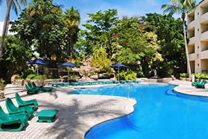 Hotel Playa Mazatlán, Hoteles Economicos en Mazatlán, Hoteles Baratos en Mazatlán