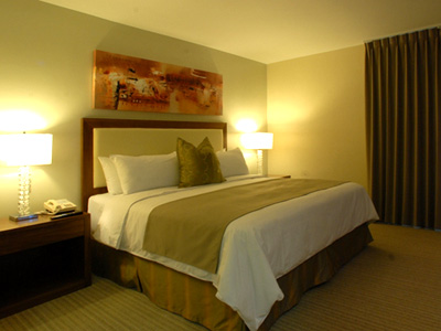 hoteles economicos monterrey, hoteles baratos en monterrey