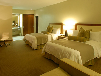 hoteles economicos monterrey, hoteles baratos en monterrey