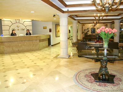 hoteles economicos monterrey, hoteles baratos en monterrey