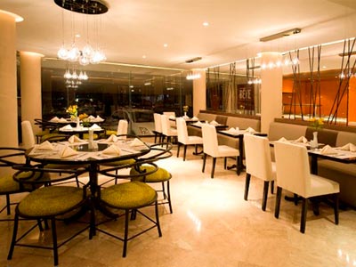 hoteles economicos monterrey, hoteles baratos en monterrey