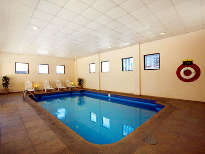 hoteles economicos monterrey, hoteles baratos en monterrey