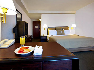 hoteles economicos monterrey, hoteles baratos en monterrey