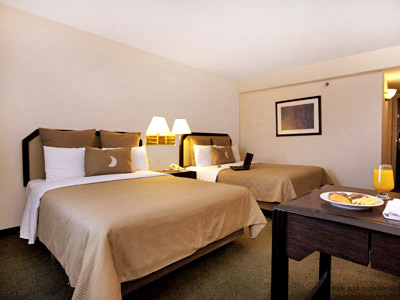 hoteles economicos monterrey, hoteles baratos en monterrey