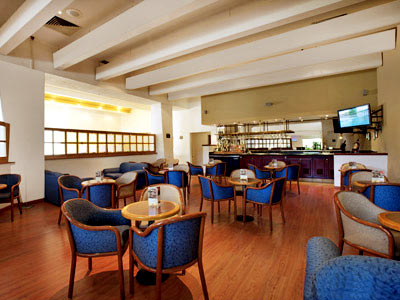 hoteles economicos monterrey, hoteles baratos en monterrey