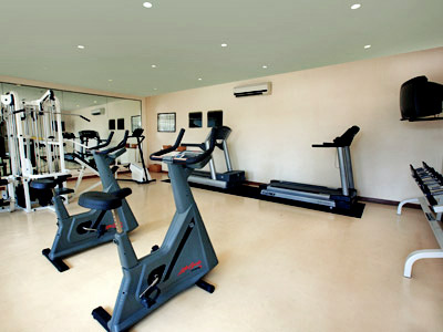 hoteles economicos monterrey, hoteles baratos en monterrey