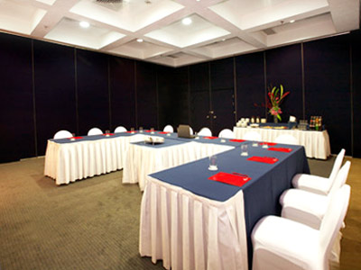 hoteles economicos monterrey, hoteles baratos en monterrey