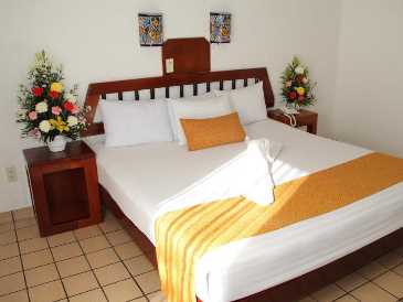 Hotel Maya Palenque,hoteles economicos palenque chiapas