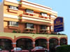 Hoteles Economicos en Villahermosa