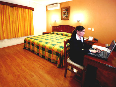 hoteles economicos villahermosa, hoteles baratos en villahermosa